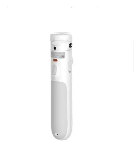 Xiaomi hotsell drone gimbal