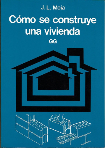 Como Se Construye Una Vivienda