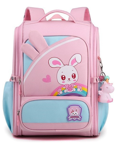 Mochila Kawaii Grande Niñas