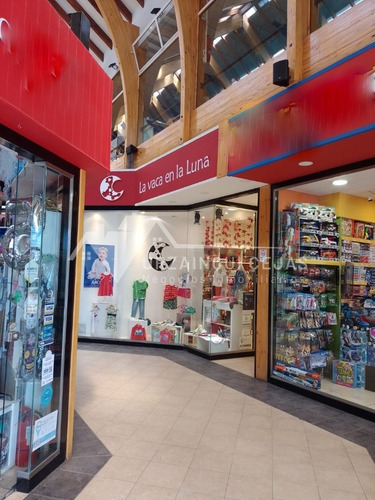 Imagen 9 de 9 de Fondo De Comercio En Venta - Bariloche - Indumentaria Y Accesorios De Bebés Y Niños