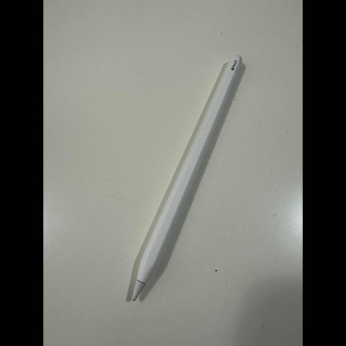 Apple Pencil 2 Gen A2051 Para iPad