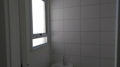 Imagem 12 de 28 de Apartamento Residencial À Venda, Jardim América Da Penha, São Paulo. - Ap2199