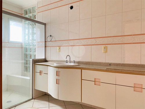 Imagem 16 de 29 de Casa A Venda Em Interlagos - Reo50768