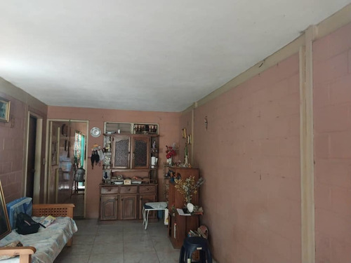 Imagen 5 de 13 de Casa En Palo Negro Araguaney 04166467687 Am