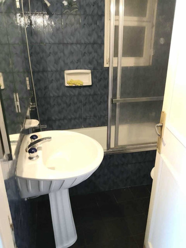 Imagen 7 de 14 de Venta Hermoso Dpto 4 Amb En San Cristobal, C.a.b.a