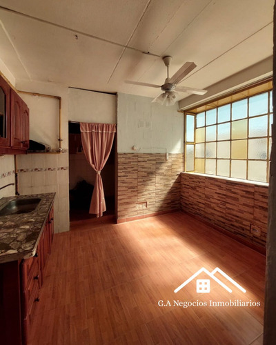 Venta Departamento B° Ruca Hue, Monoblock 41 Puerto Madryn - G.a. Negocios Inmobiliarios