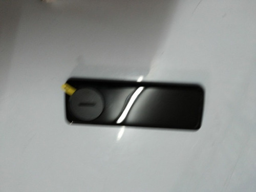 Controle Remoto Do Lapdock Motorola Atrix Mb860