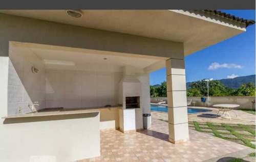 Imagem 11 de 15 de Apartamento-à Venda-recreio Dos Bandeirantes-rio De Janeiro - Brap30337