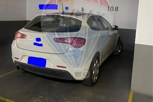 Oficina En Venta - Av. Apoquindo - Las Condes