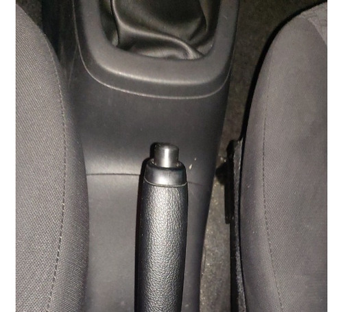 Mitsubishi Mirage 1.2 Glx Mt