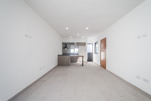 En Venta Casa De Un Piso En San Miguel De Allende: San Javier
