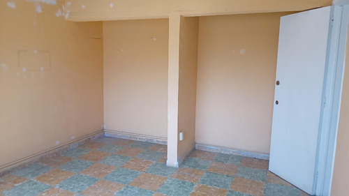 Renta De Local Para Oficinas, Bodega O Taller
