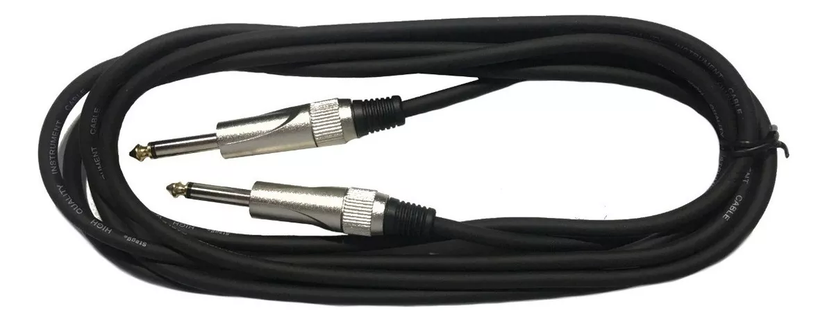 Segunda imagen para búsqueda de cable plug