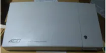 Comprar Tarjeta O Modulo De 4 Lineas Centrales Panasonic Kx-td1232