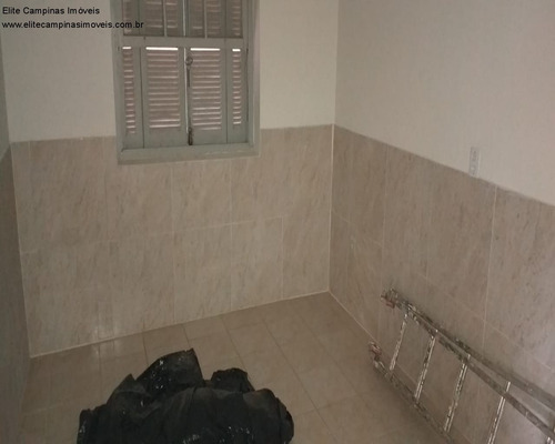 Imagem 5 de 17 de Chacara - Ch00132 - 68899014