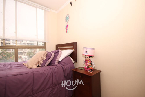 Departamento Maria Elena Id: 133329