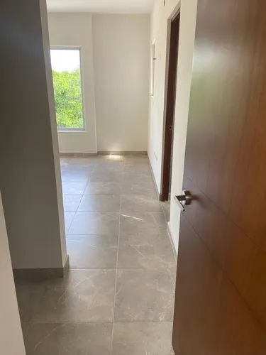 Casa En Venta En Mérida, Dzityá Privada Monteverde Tipo Townhouse, Listo.