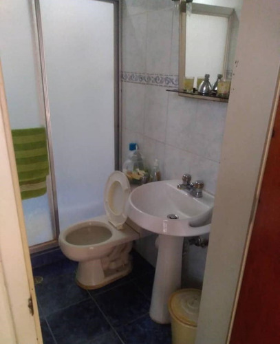 Imagen 13 de 14 de Vendo Casa En Santa Mónica