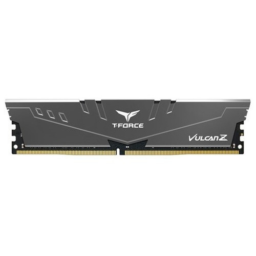 Memoria Ram 32gb T-force Vulcan Z 3200 Mhz