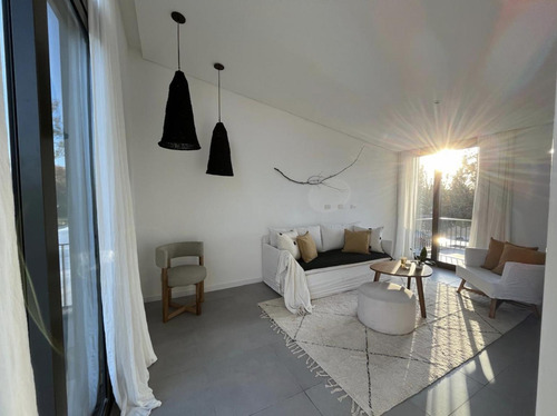 Venta Casa En Oliden Joven - Del Viso | Vco Propiedades