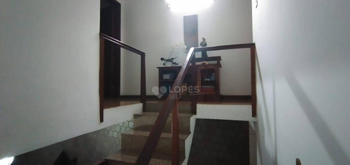 Imagem 6 de 13 de Casa Com 4 Quartos, 165 M² Por R$ 650.000 - Fonseca - Niterói/rj - Ca20897