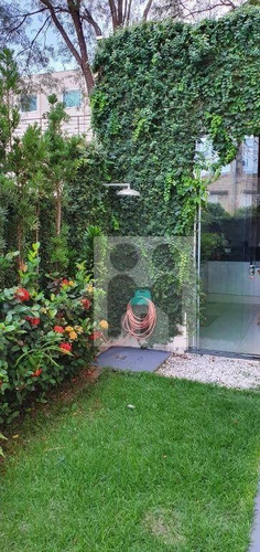 Imagem 7 de 18 de Casa Com 3 Dormitórios À Venda, 148 M² Por R$ 510.000,01 - Guaporé - Ribeirão Preto/sp - Ca0821