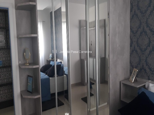 Imagem 18 de 30 de Apartamento - 2831 - 67823140