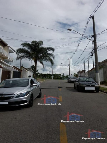 Imagem 3 de 4 de Ref.: 6571 - Terrenos Em Osasco Para Venda - V6571