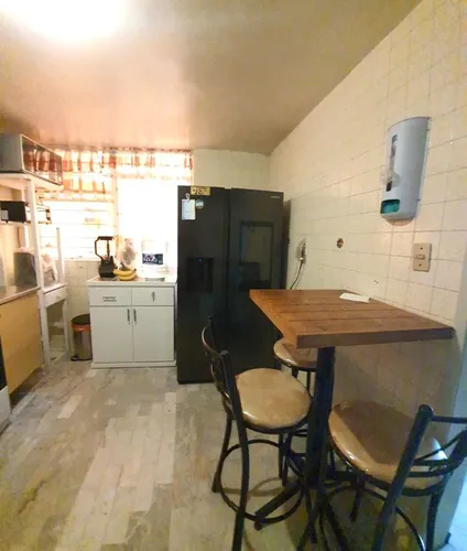 Casa En Venta En Las Américas, Naucalpan De Juárez