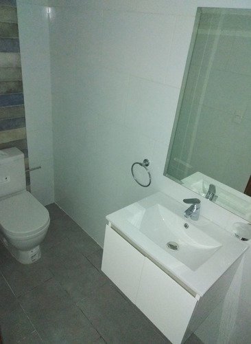 Penthouse En Venta En Piantini