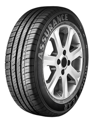 Llanta Goodyear 165/70r13