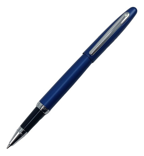 Sheaffer Boligrafo Roller Vfm Az - Unidad a $150000