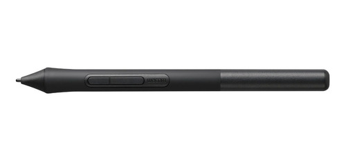 Lápiz Wacom 4k Para Tabletas Intuos - Lp1100k -