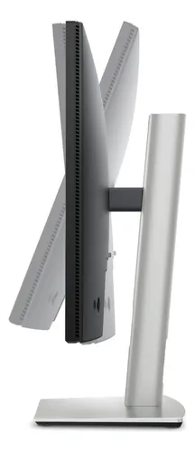 Monitor Dell De 24 Pulgadas, P2425h, Reemplazo Del P2422h