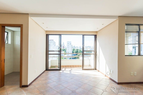 Imagem 6 de 15 de Sala/conjunto - Menino Deus - Ref: 288093 - L-288093