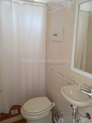 Oportunidad En Venta Todo Reciclado Punta Del Este-ref:3426