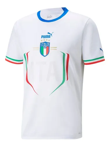 Jogging Puma Selecci n Italia MercadoLibre