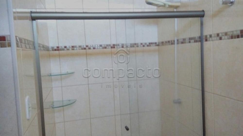 Imagem 10 de 10 de Casas - Ref: V12894