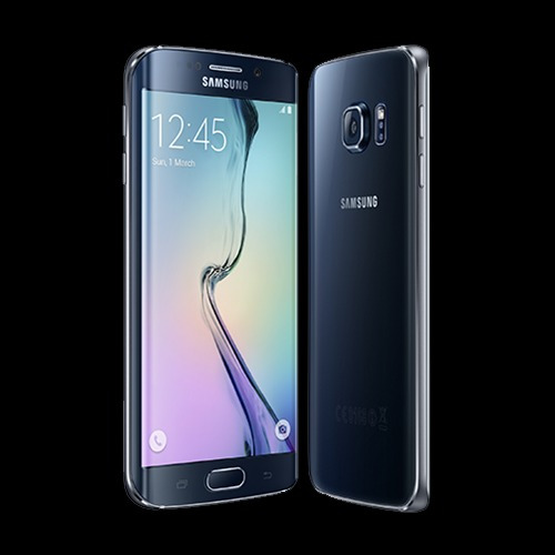 Samsung S6 Edge 32 Gb Openbox