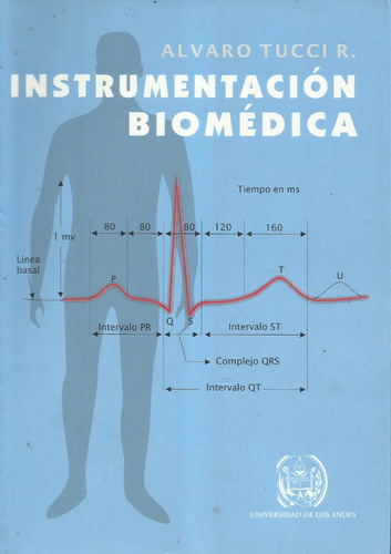 Instrumentacion Biomedica Alvaro Tucci