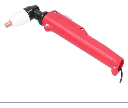 Aplicável A Pt-31 LG-40 Cortador De Plasma Cabeça De Tocha