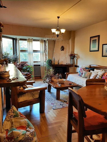Imagen 8 de 23 de Departamento En Venta Ubicado En Centro De Bariloche, Bariloche, Patagonia
