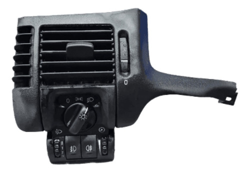 Llave De Luces Chevrolet Vectra 1997 A 2005