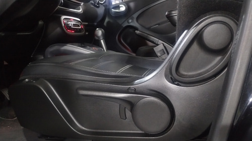 Smart Forfour 0.9 PRIME TURBO