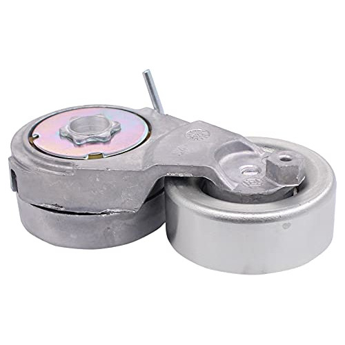 Conjunto Tensor De Correa De Transmisión