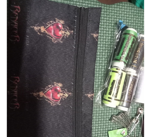Costura, 7 Revistas+ Regalos. Envio Gratis