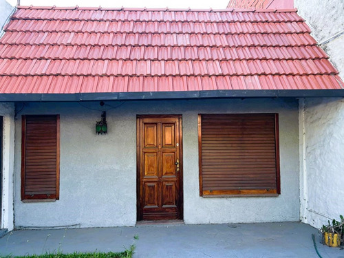 Venta Casa 4 Amb C/ Terraza - Avellaneda