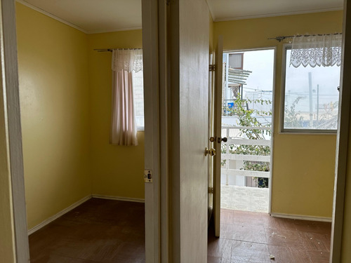 Se Aceptan Ofertas! Venta Casa Tipo Hostal En Bahía Inglesa
