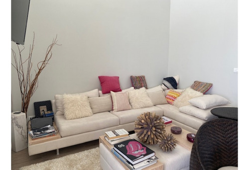 El Colorado / Morros Bayos / Duplex