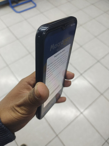 Celular Samsung Galaxy A14 5g Refacciones- Pantalla Original (Usado)